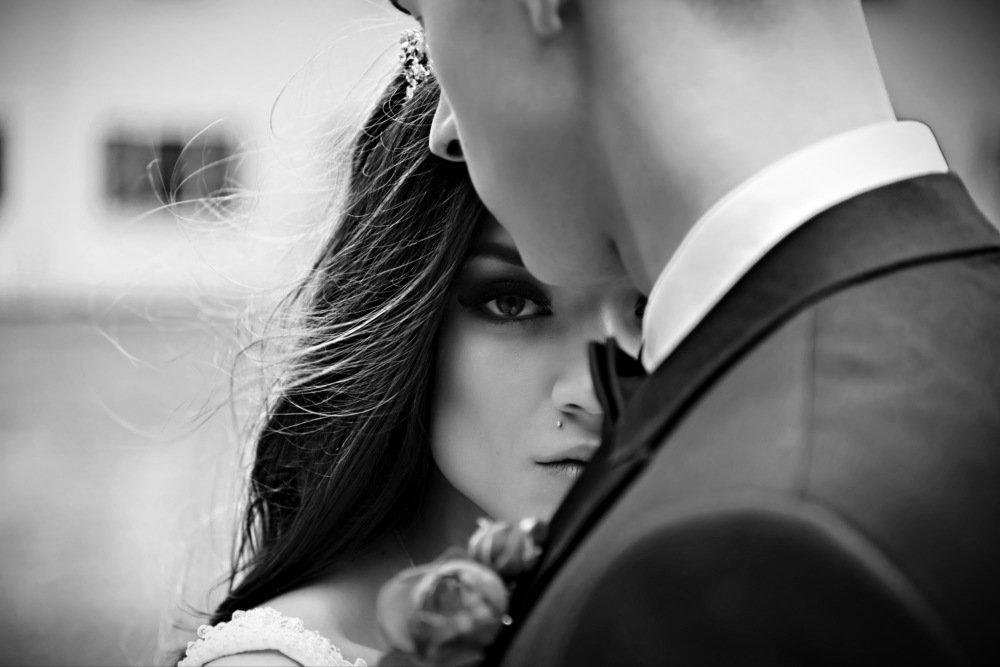 Photograph by Martynas Galdikas