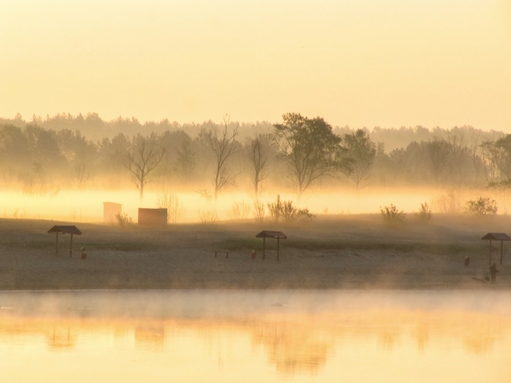 Photograph by Андрей