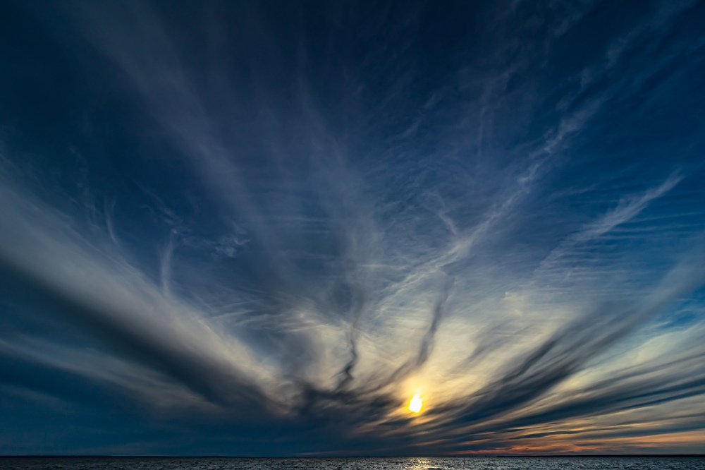 Photograph by Анатолий Павлович