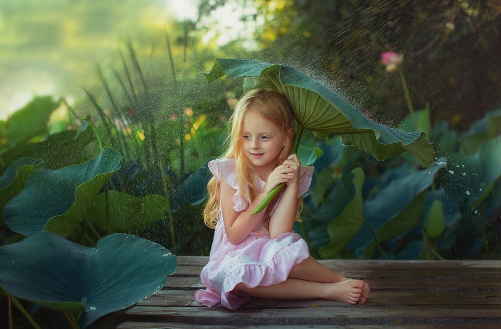 Photograph by Светлана Червинская