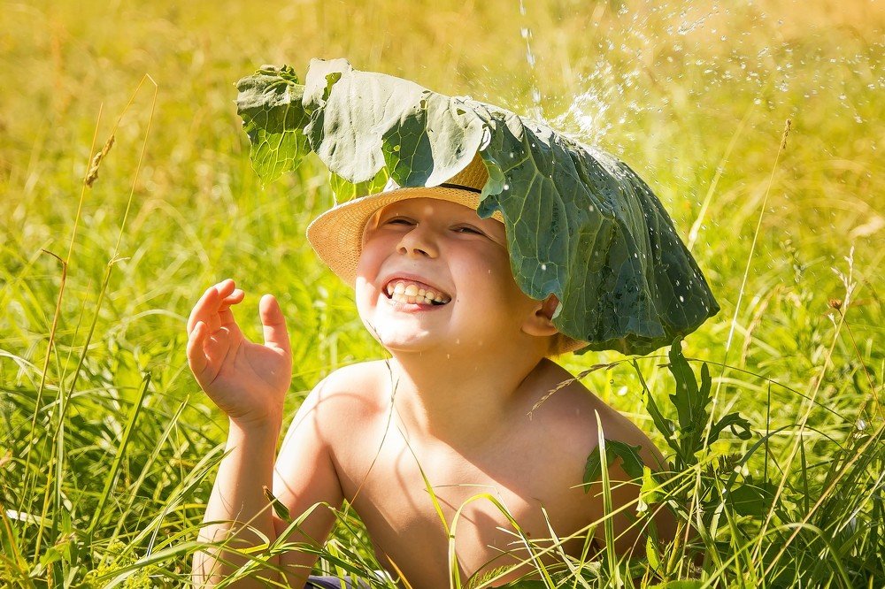 Photograph by Ирина Решетникова