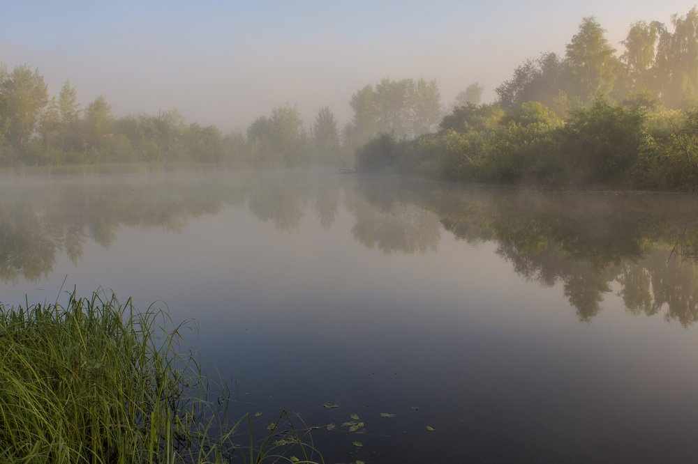 Фотография автора Галина Луценко