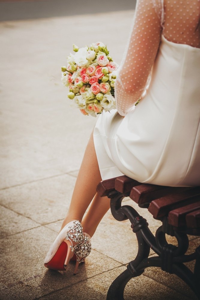 Photograph by Екатерина