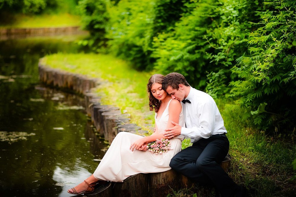 Photograph by Екатерина