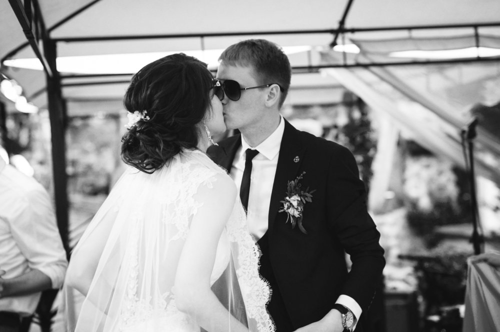 Photograph by Ольга Могдалёва