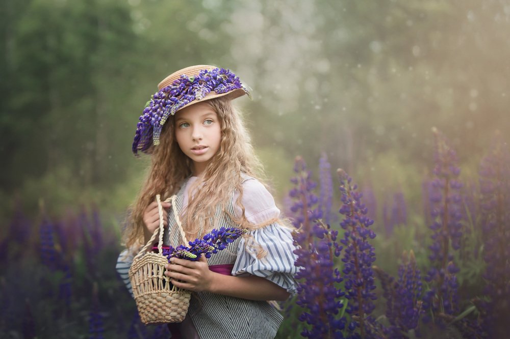 Photograph by Виктория Нарчук