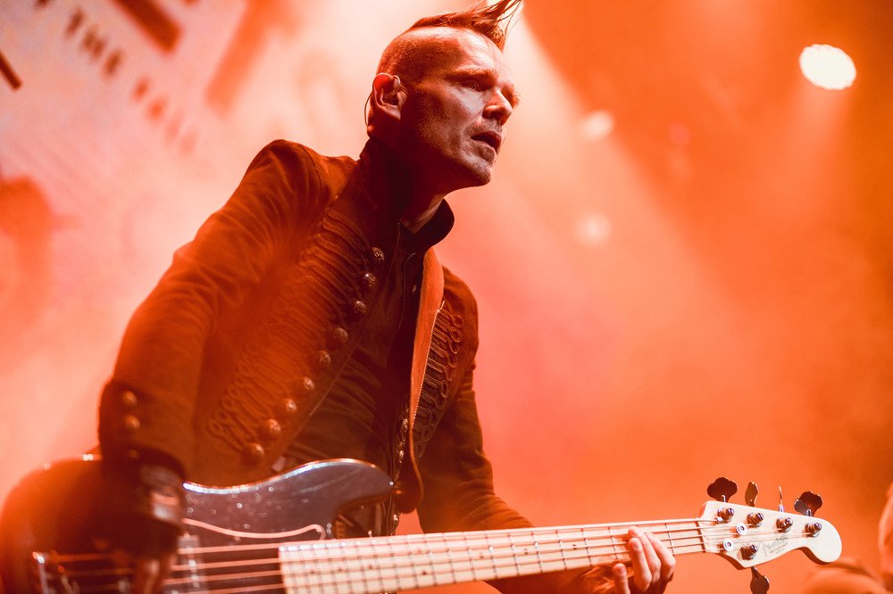 Photograph by Татьяна Романенко