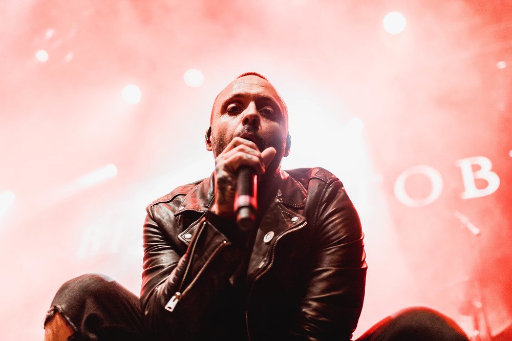 Photograph by Татьяна Романенко