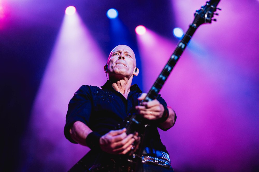 Photograph by Татьяна Романенко