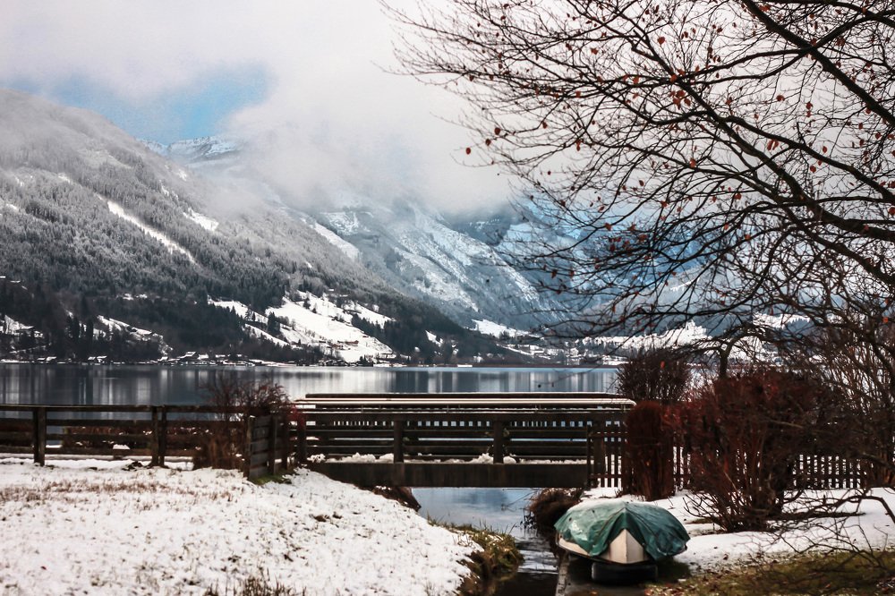 Фотография автора Мария Сурмачева