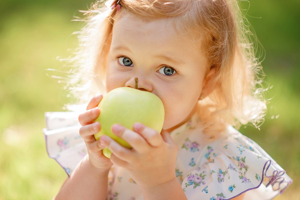 Photograph by Наталья Смышляева