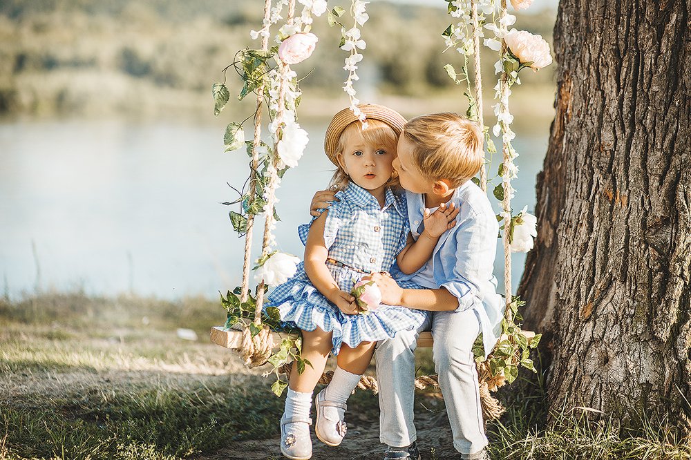 Photograph by Катерина Киселева