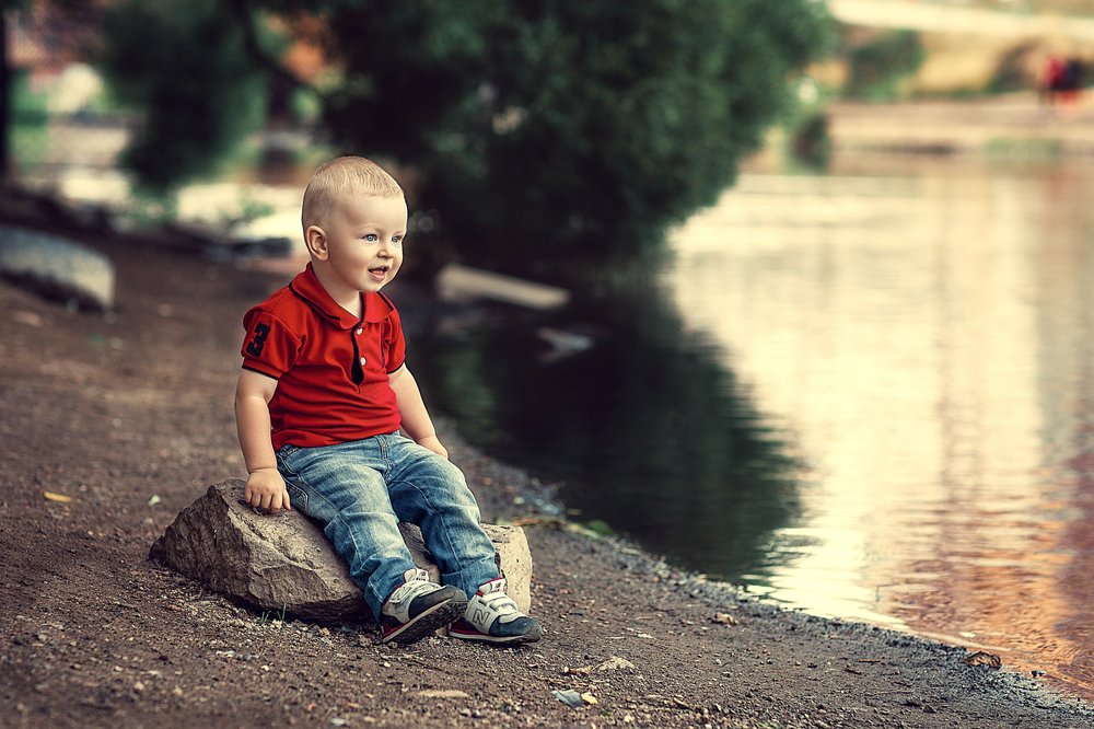 Фотография автора Сергей Киселев