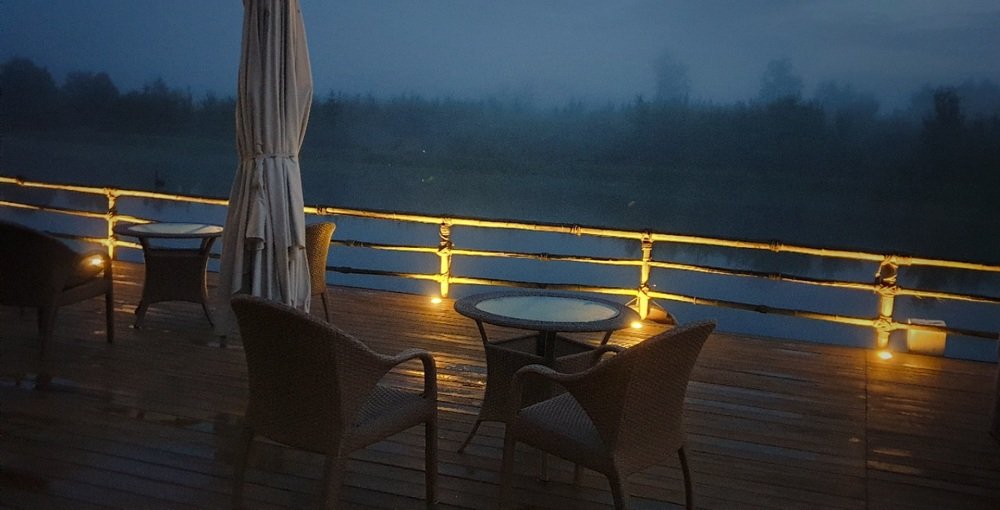 Photograph by Алина Веремеенко