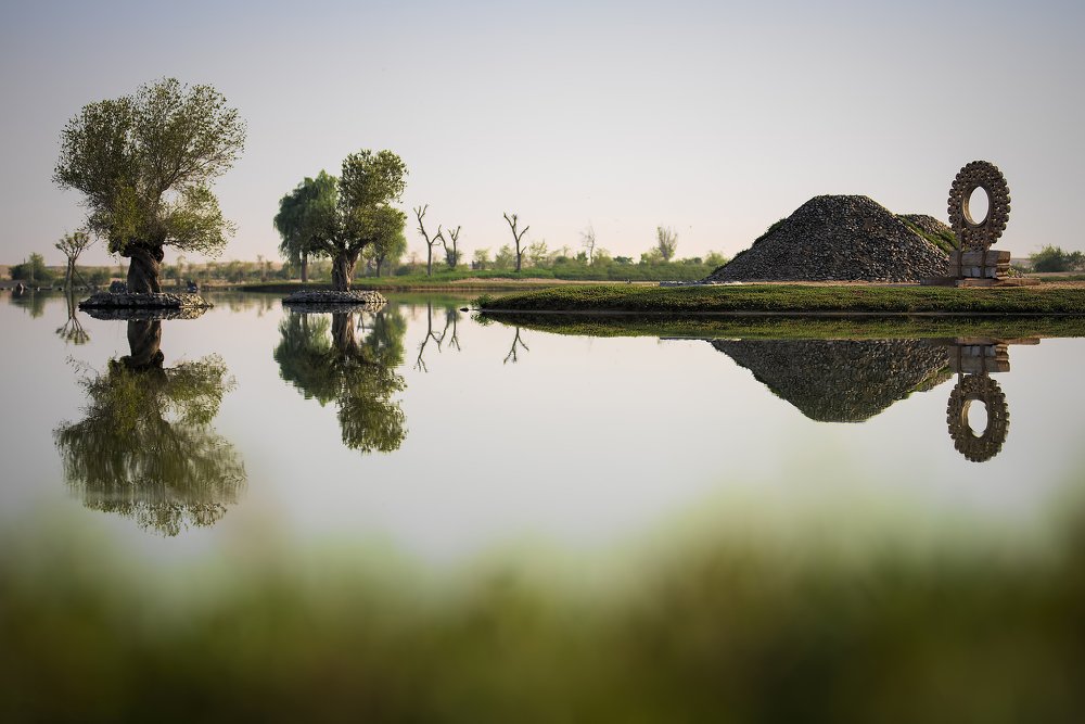 Photograph by Thulasikrishnan M