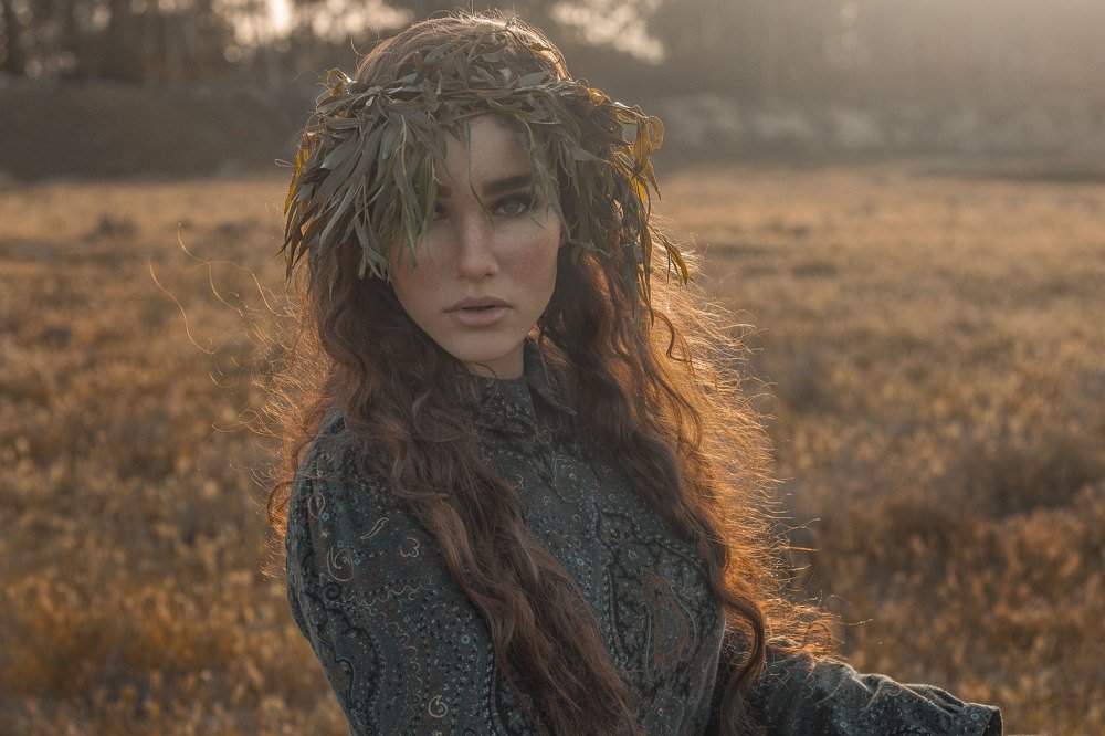 Photograph by Sina julaee