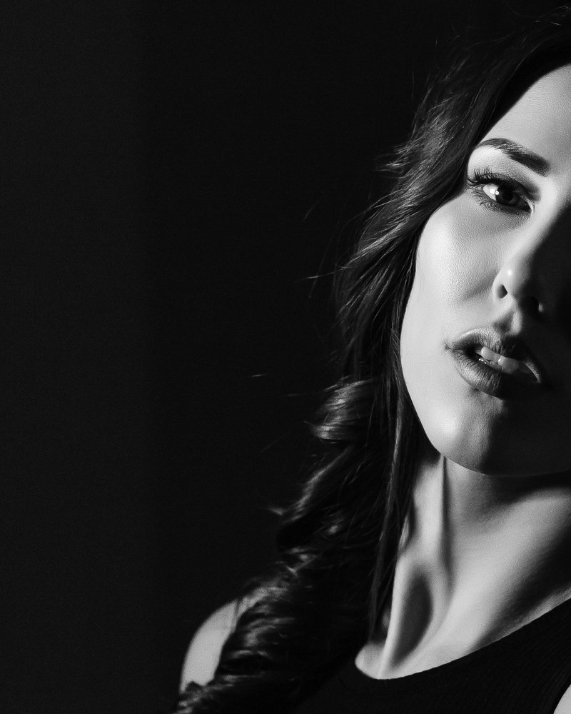 Photograph by Сергей Михайлович