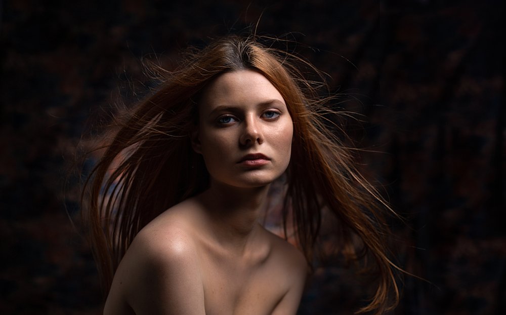 Photograph by Сергей Михайлович