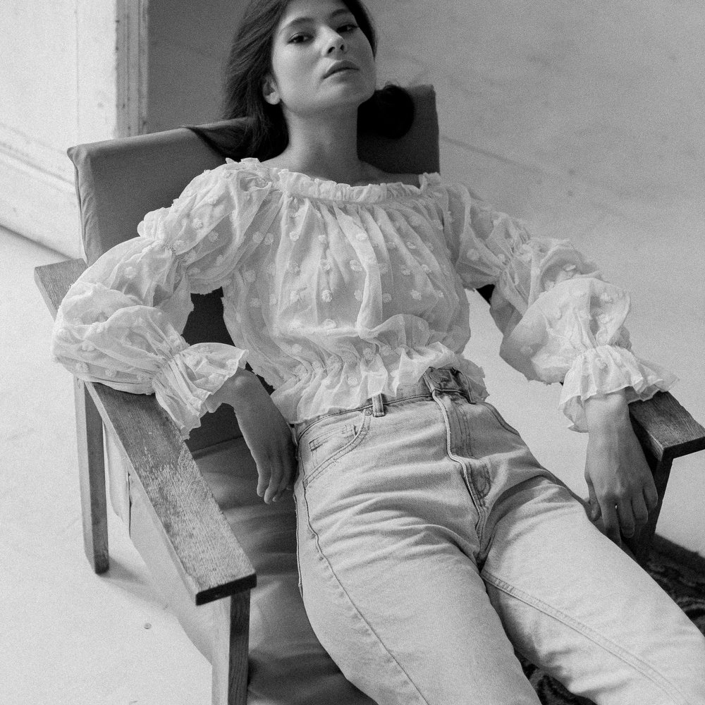 Photograph by Анастасия Куцубей