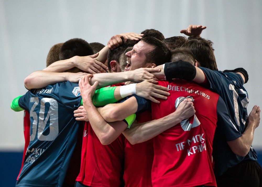 Photograph by Сергей Бородин