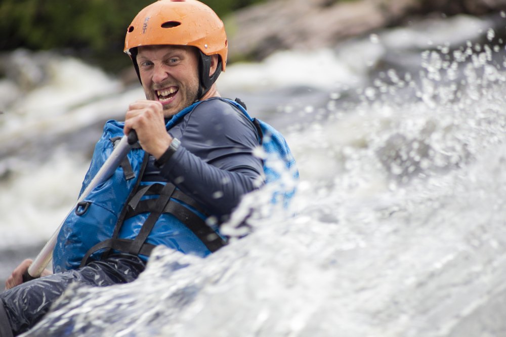 Photograph by Полина Чезганова