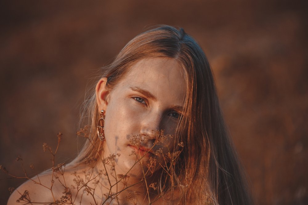 Photograph by Инга Сорокина