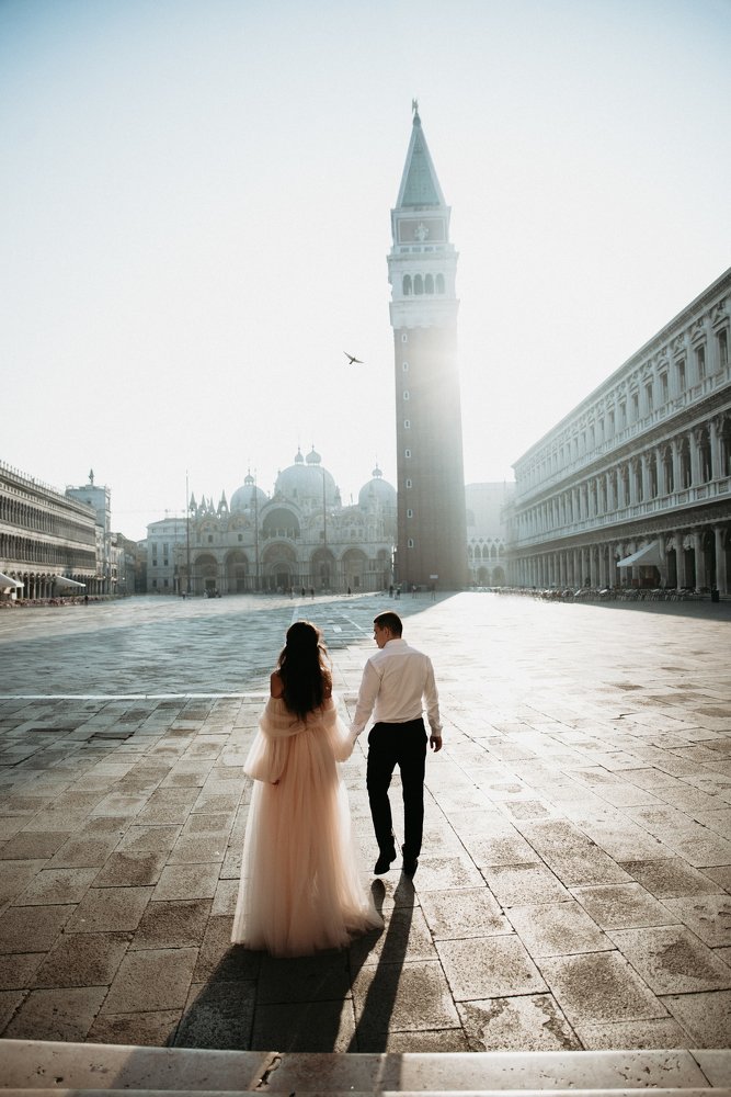 Фотография автора Polina Razumovskaya