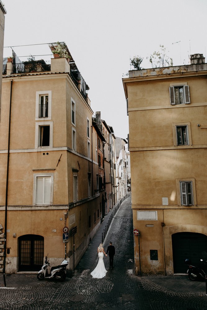 Фотография автора Polina Razumovskaya