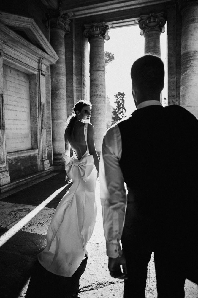 Фотография автора Polina Razumovskaya