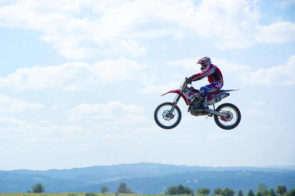 Photograph by Михаил Лавренков