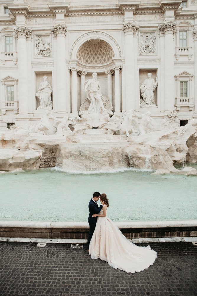 Фотография автора Polina Razumovskaya