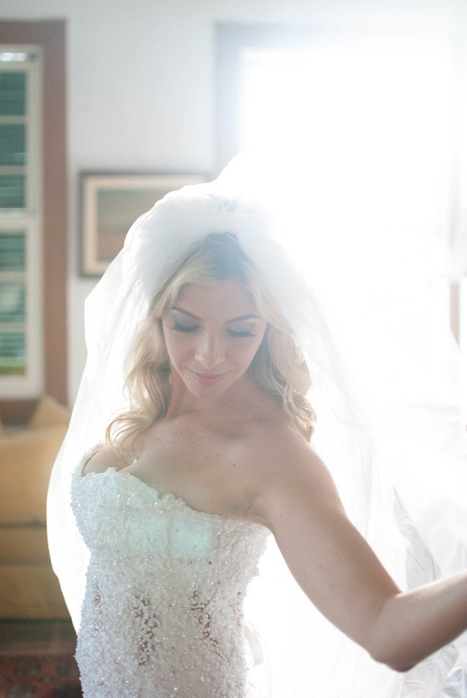 Photograph by Sabrina da Paz