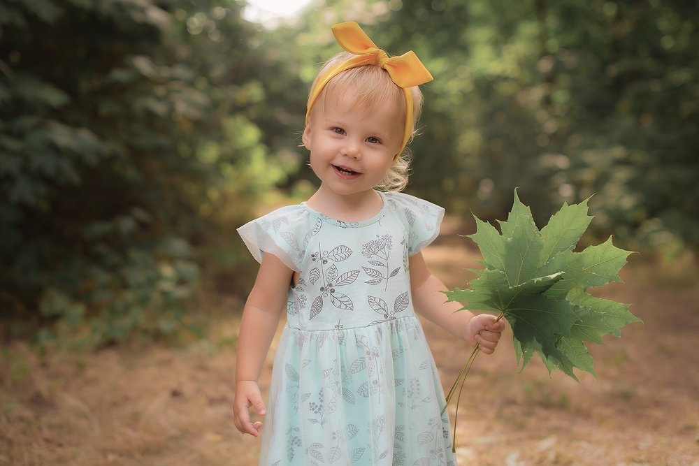 Photograph by Екатерина Ревина