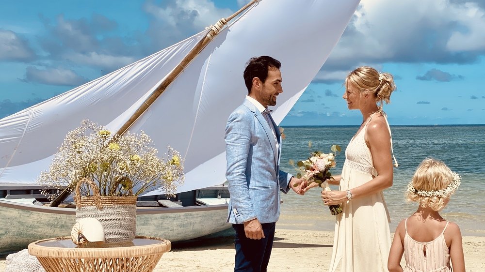 Photograph by LESIEUR Regis