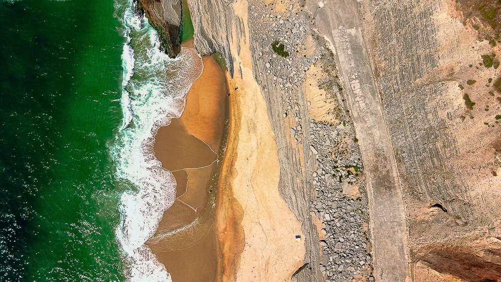 Photograph by Tiago parola