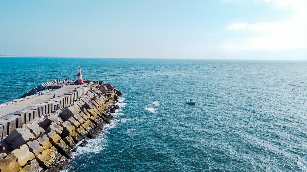 Photograph by Tiago parola