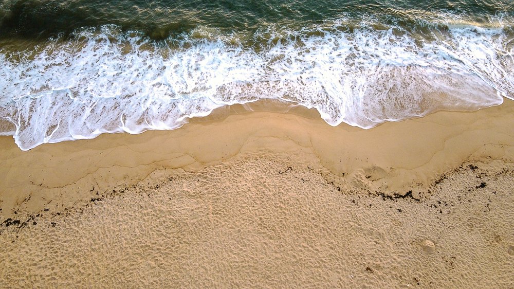 Photograph by Tiago parola