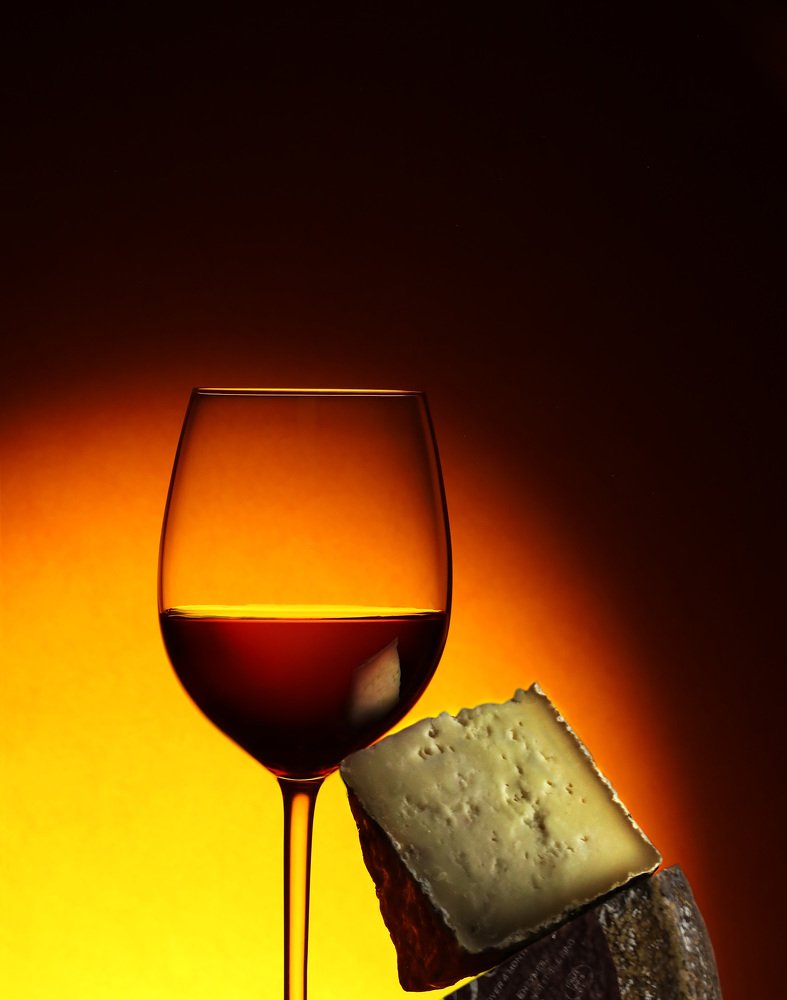 Photograph by Olena Leliuk