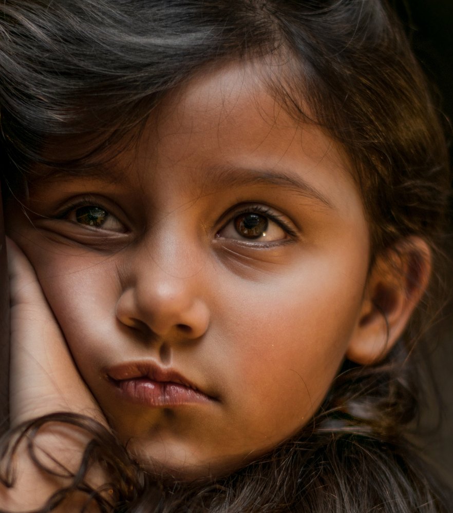 Photograph by María Fernanda Buitrago Betancourt