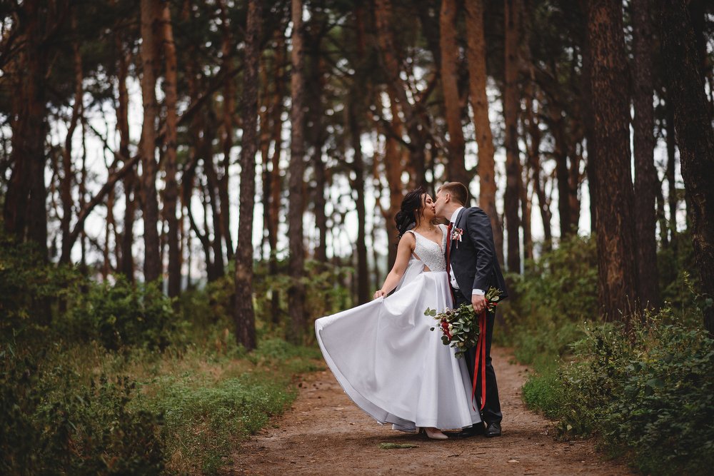 Photograph by Наталья Смышляева