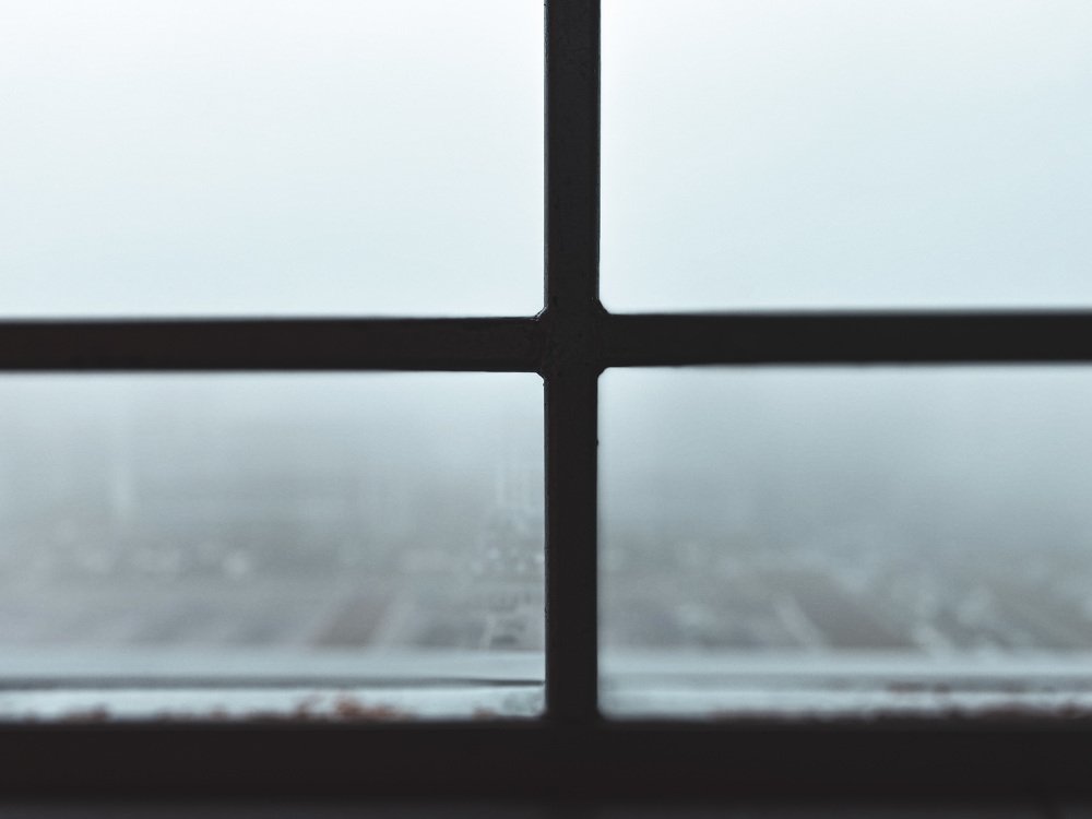 Photograph by Дмитрий Забуга