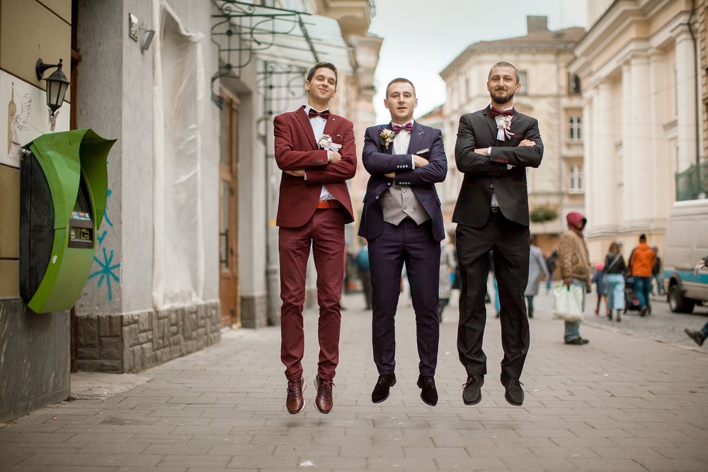 Photograph by Ліля Гуцол