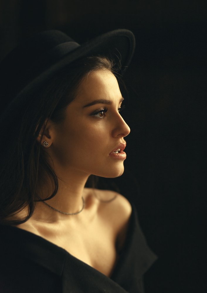 Photograph by Ирина Абрамова