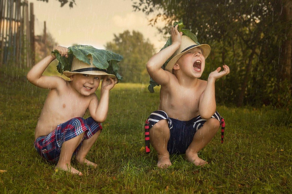 Photograph by Ирина Решетникова