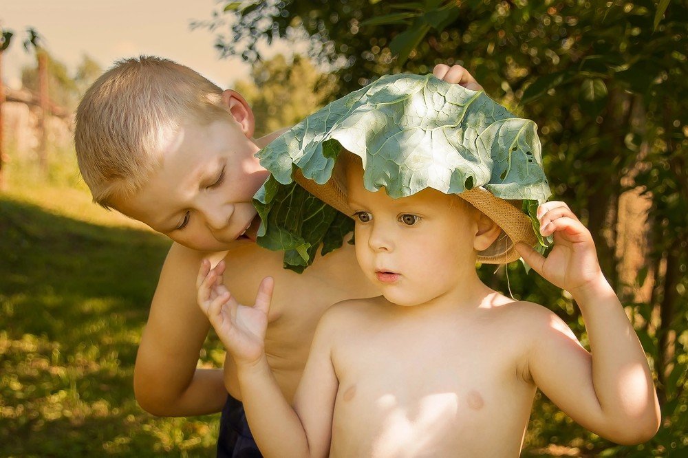 Photograph by Ирина Решетникова