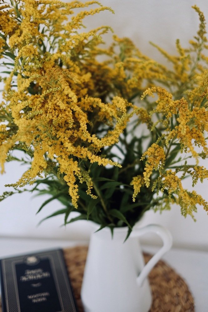 Photograph by Юрий Хорошев