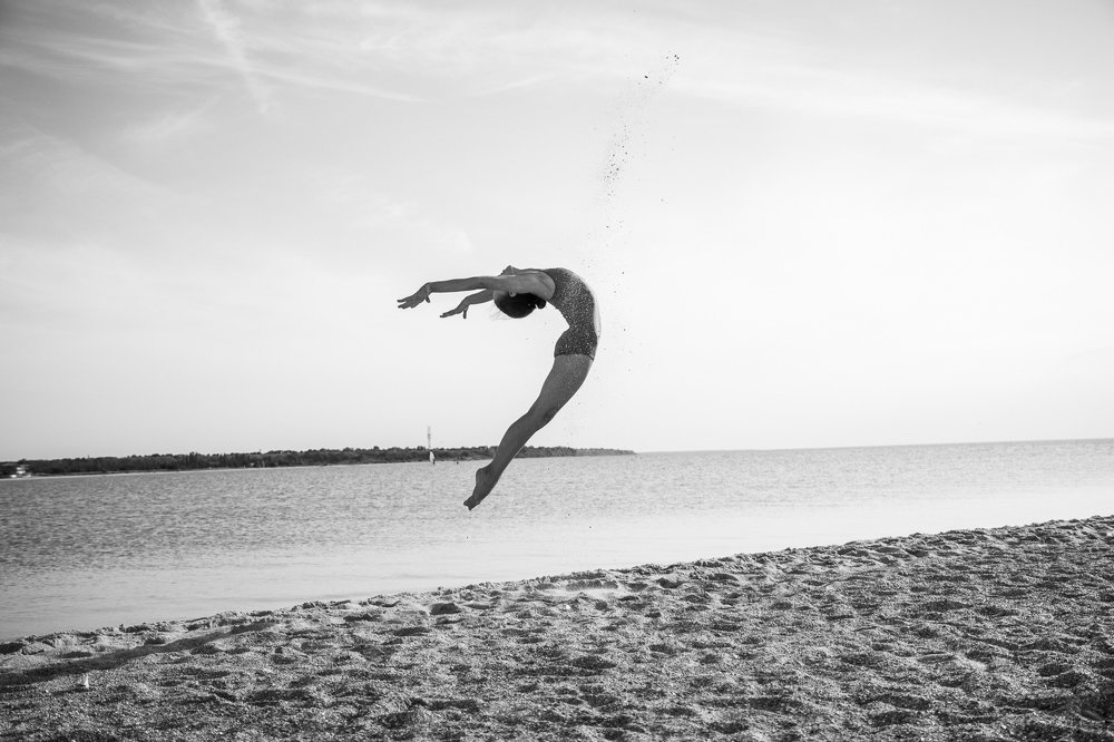 Photograph by Екатерина Боенко