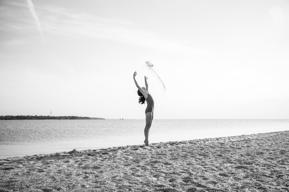 Photograph by Екатерина Боенко