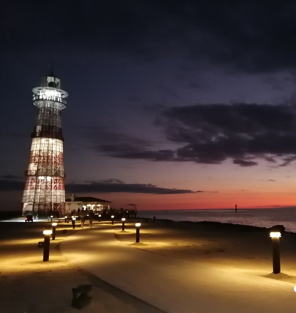 Photograph by Rea f. Lacson