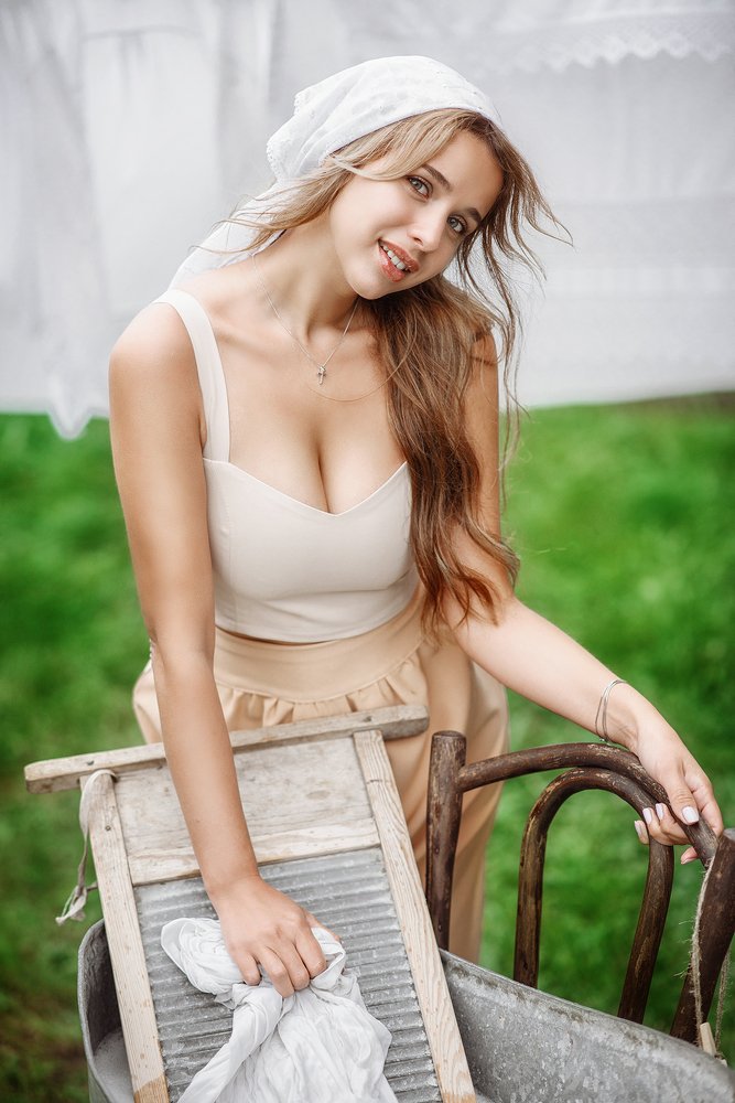 Photograph by Андрей Перфилов